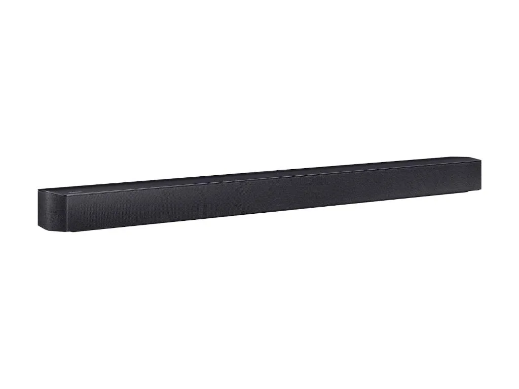 Soundbar SAMSUNG HW-B450F/EN/Dolby 2ch/crna Slika 6